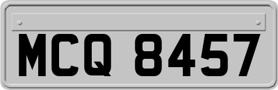 MCQ8457