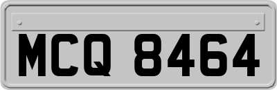 MCQ8464