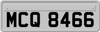 MCQ8466