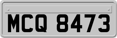 MCQ8473