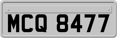 MCQ8477