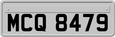 MCQ8479