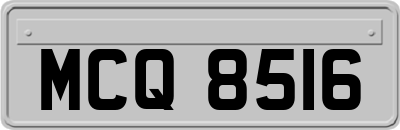 MCQ8516