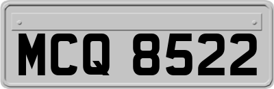 MCQ8522