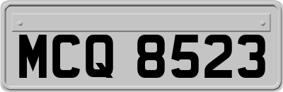 MCQ8523