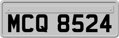 MCQ8524