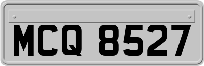 MCQ8527