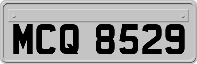MCQ8529