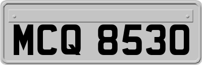 MCQ8530