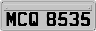 MCQ8535