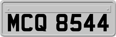 MCQ8544