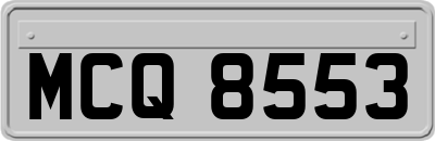 MCQ8553