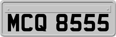 MCQ8555