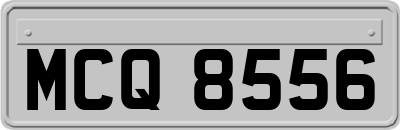 MCQ8556