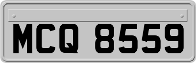 MCQ8559