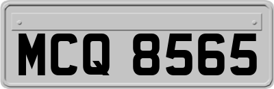 MCQ8565