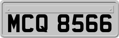 MCQ8566