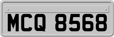 MCQ8568