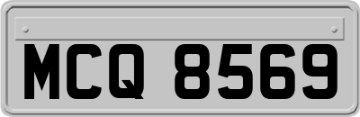 MCQ8569