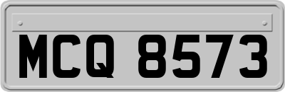 MCQ8573