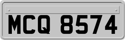 MCQ8574