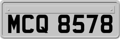 MCQ8578