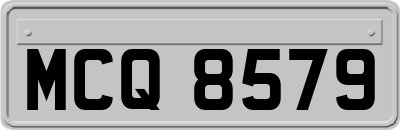 MCQ8579