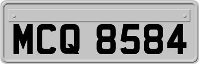 MCQ8584