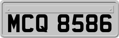 MCQ8586