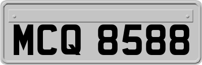 MCQ8588