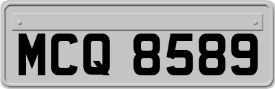 MCQ8589