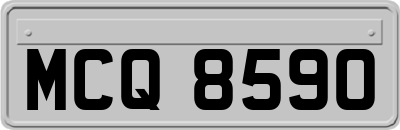 MCQ8590