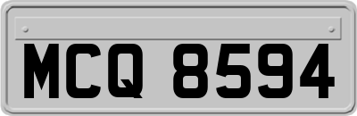 MCQ8594