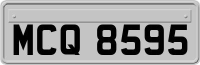 MCQ8595