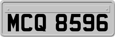 MCQ8596