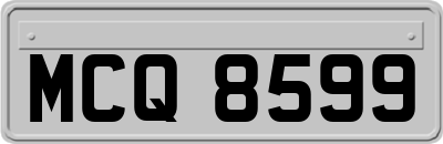 MCQ8599