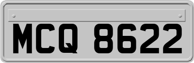 MCQ8622