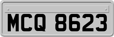 MCQ8623