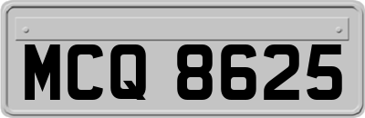 MCQ8625