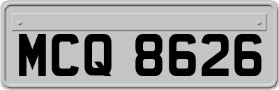 MCQ8626