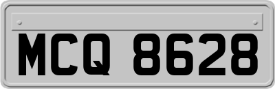 MCQ8628