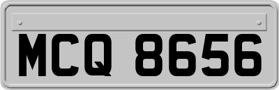 MCQ8656