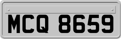 MCQ8659
