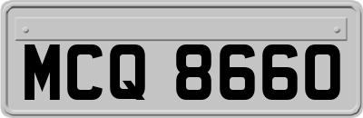 MCQ8660