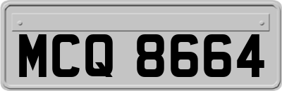 MCQ8664