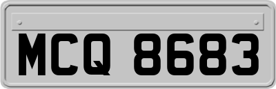 MCQ8683