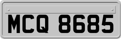 MCQ8685