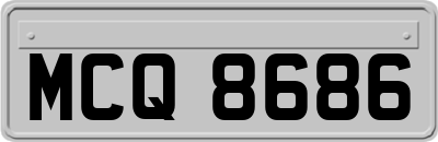 MCQ8686