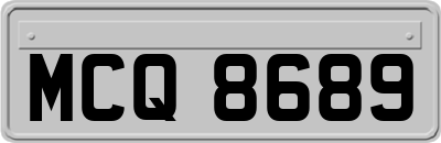 MCQ8689