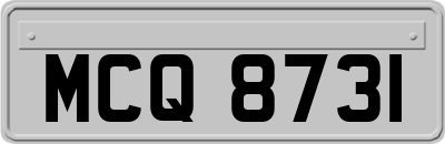 MCQ8731
